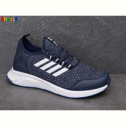 Кроссовки Sharif SS4113-2