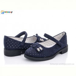 Туфли Bessky-Kellaifeng YJ1639-7A