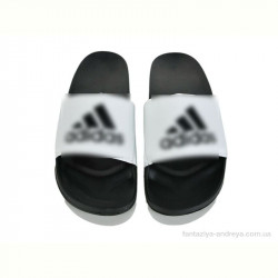 Шлепки Kaia M-AD02-20