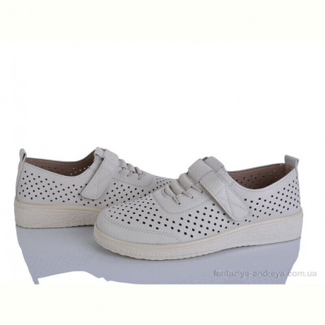 Туфли Lion-Lu 2024-13