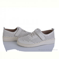 Туфли Lion-Lu 2024-13