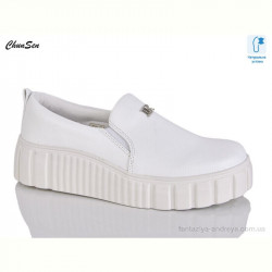 Туфли Chunsen X151K-3