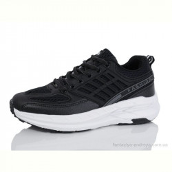 Кроссовки KMB B256-1