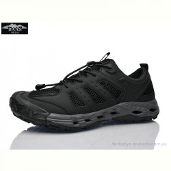 Кроссовки Baas M7661-1