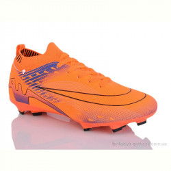 Футбольная обувь ASHIGULI 278X