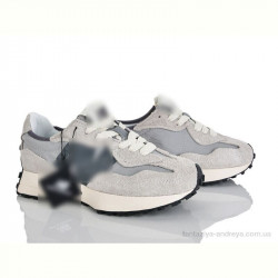 Кроссовки Dan Marest B327-1