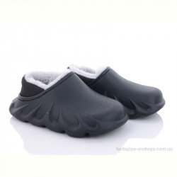 Галоши Luck Line 5038-281