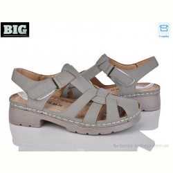 Босоножки BIG 2310-5