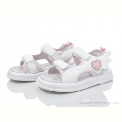 Босоножки Alimama-Girnaive F51000-A