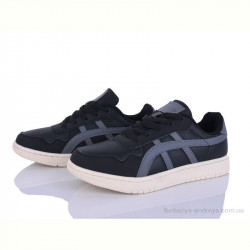 Кроссовки Pryama Vigoda 4312-B862-3