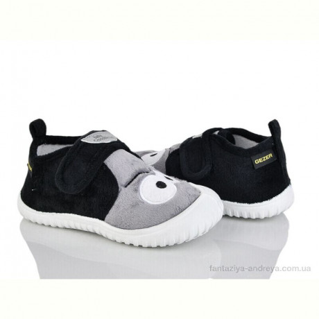 Тапки Soylu NT304-1