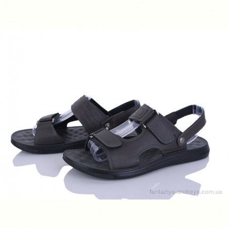 Сандалии CAB 817-3