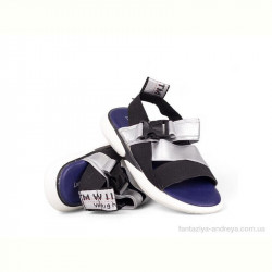 Босоножки Allshoes 143919