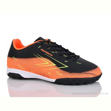 Футбольная обувь KMB Bry ant C1707-8