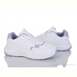 Кроссовки Захар-Gold H2-6 піна