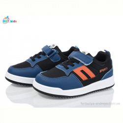 Кроссовки BBT H216-2-6