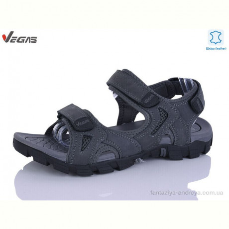 Сандалии Supo-Vegas A518-3