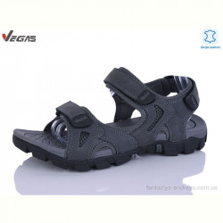 Сандалии Supo-Vegas A518-3