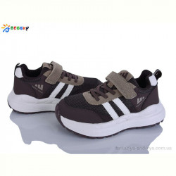 Кроссовки Bessky-Kellaifeng BY5177-3C