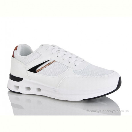 Кроссовки HOROSO-UFO V504-1F