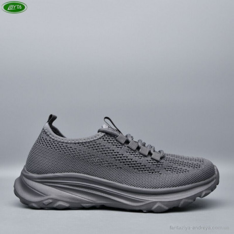 Кроссовки Bayota B5272-3