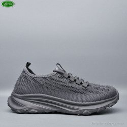 Кроссовки Bayota B5272-3