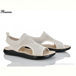 Босоножки Ruixin R268-3