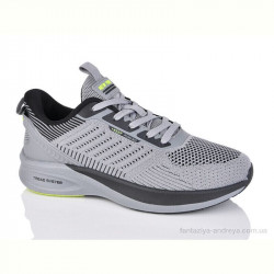 Кроссовки Boteli A233-3