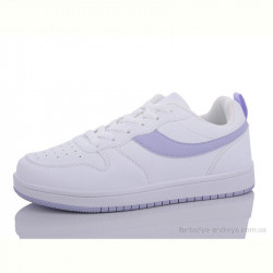 Кроссовки X&amp;Y A82-10 піна