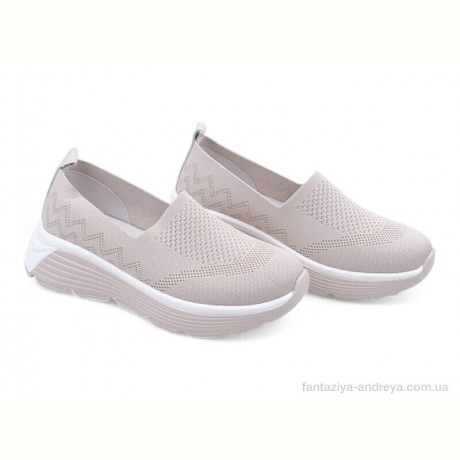 Кроссовки Allshoes 195645