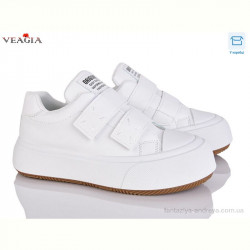 Кроссовки Veagia-ADA V976-21