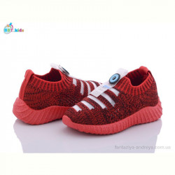 Кроссовки BBT F5555-3