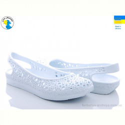 Босоножки Jose Amorales 119006