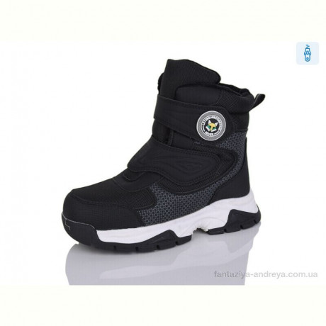 Ботинки Alimama-Girnaive AF24016