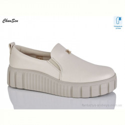 Туфли Chunsen X151K-7