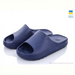 Шлепки Roks 5127-2