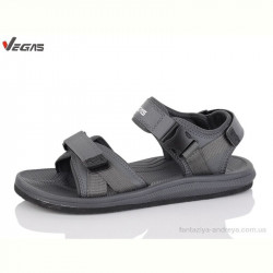 Босоножки Supo-Vegas A210-2