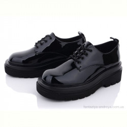 Туфли ITTS L103-2