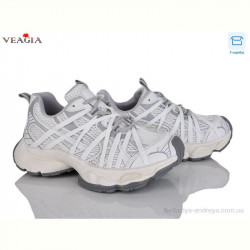 Кроссовки Veagia-ADA V3600-5