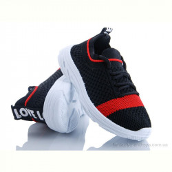 Кроссовки Blue Rama W444-3