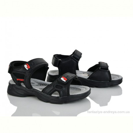 Сандалии Xifa kids XF01-L523-3A