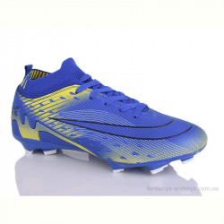 Футбольная обувь ASHIGULI 278Z