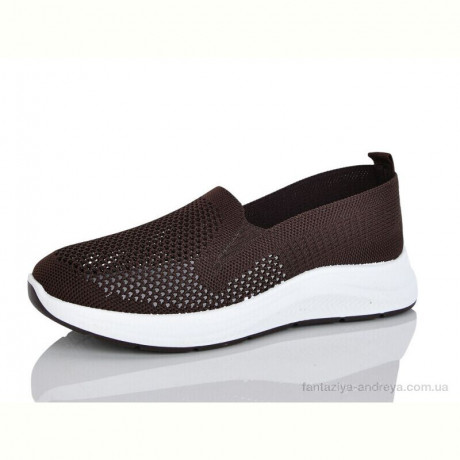 Слипоны Yimeili 020-5