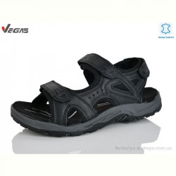 Сандалии Supo-Vegas A505-1