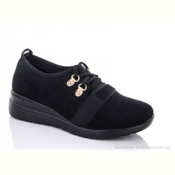 Туфли Aifeilin-Karco A572-4