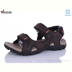 Сандалии Supo-Vegas A518-4