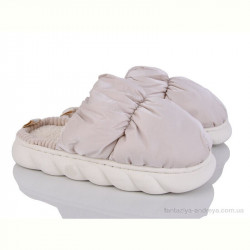 Тапки Мир 3807-PT585-3