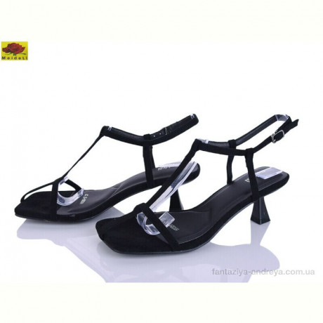 Босоножки Mei De Li H9326-57