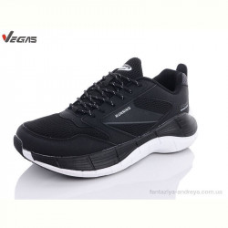 Кроссовки Supo-Vegas A2349-5