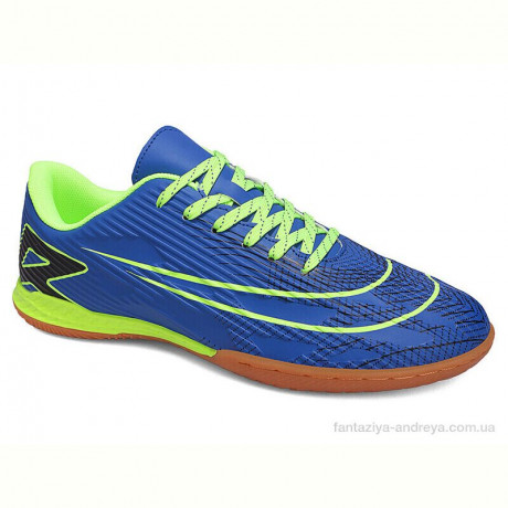 Футбольная обувь Veer-Demax B2339-19Z